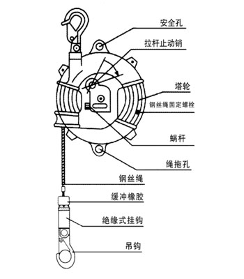 示意图.jpg