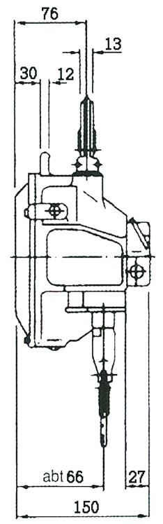 HW-9-15侧.png